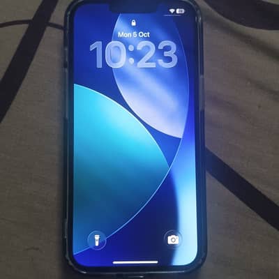 Iphone 16e jv