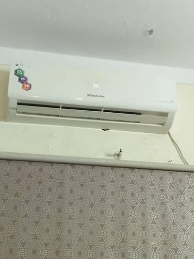 1.5 ton inverter ac
