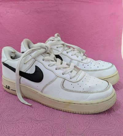 Nike Air Force 1