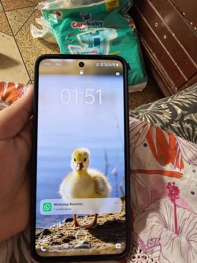 Vivo V60
