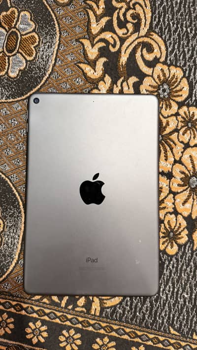 Ipad mini 5