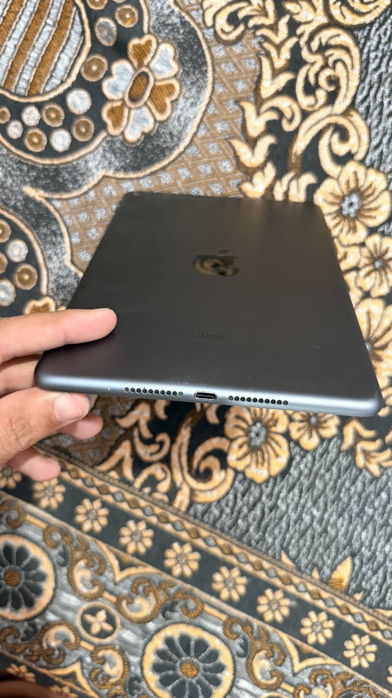 Ipad mini 5 1