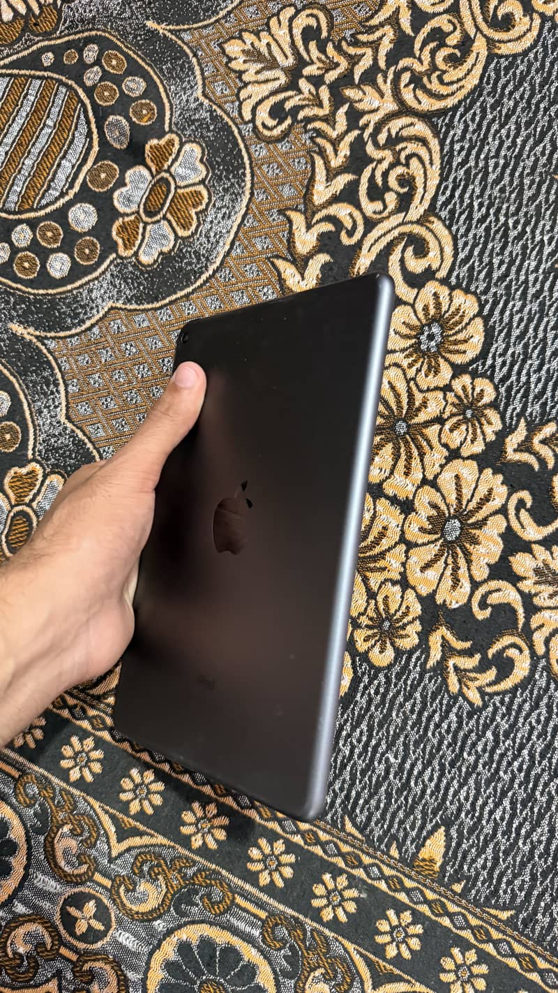Ipad mini 5 3