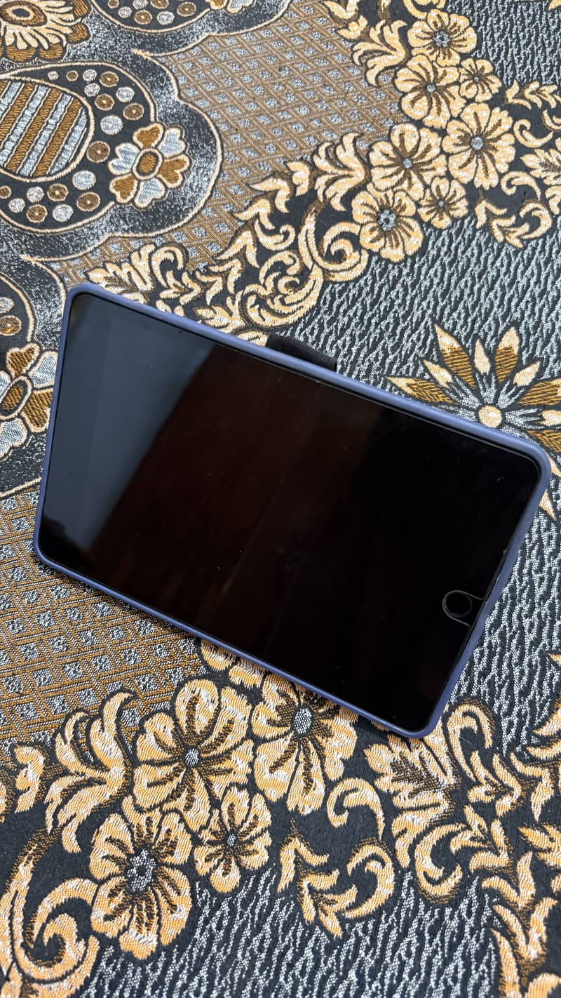 Ipad mini 5 5