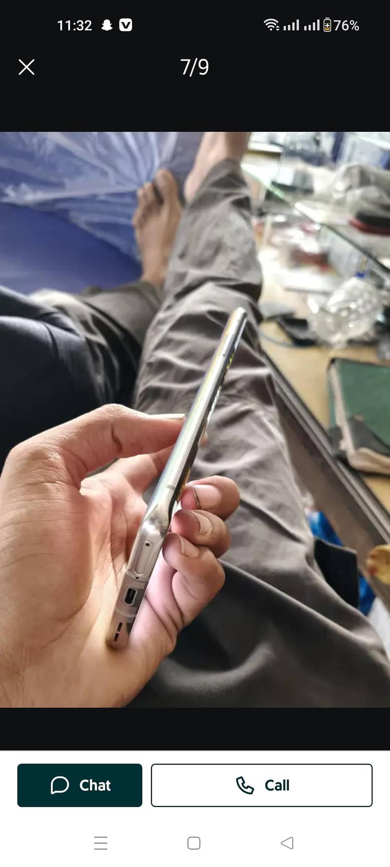 One Plus 8 0