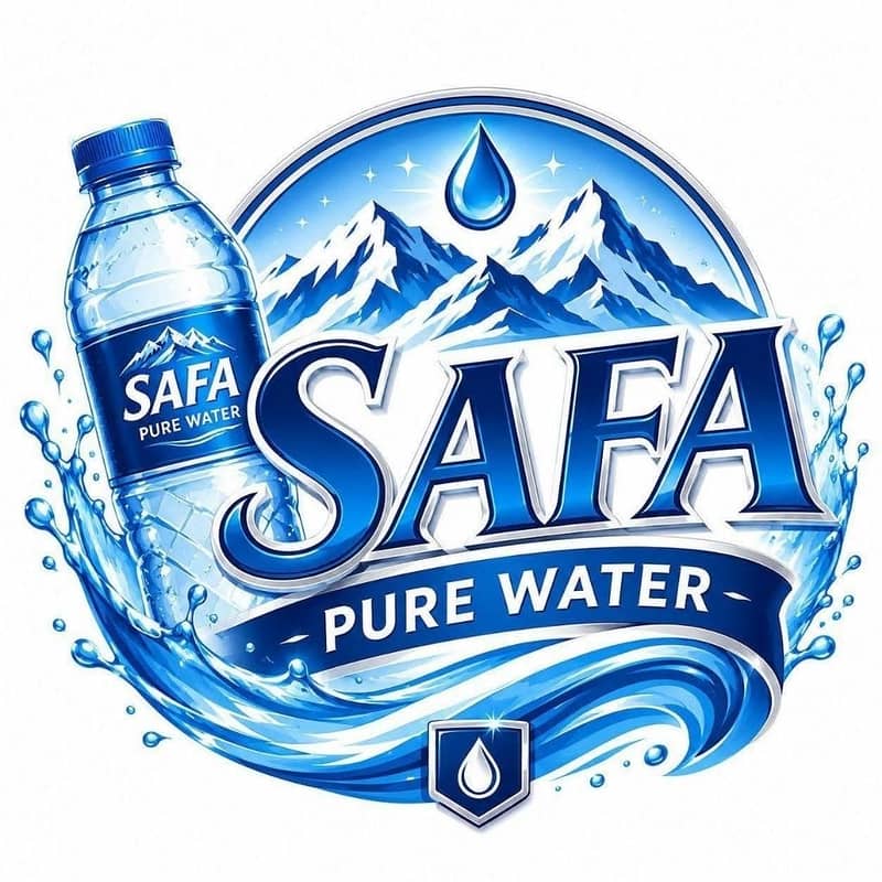 WATER 2