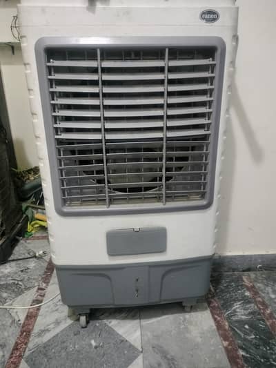 canon air cooler for sale