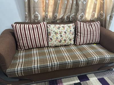 5 seater sofa set for sale