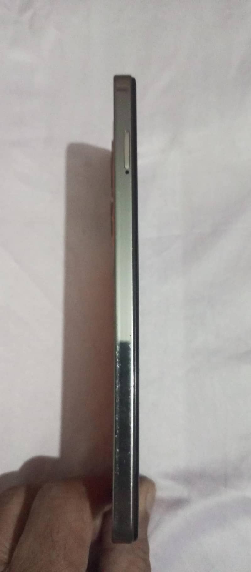 Infinix Note 30 0