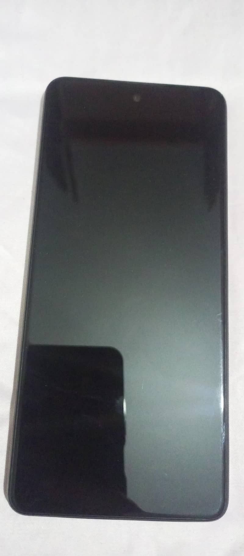 Infinix Note 30 1