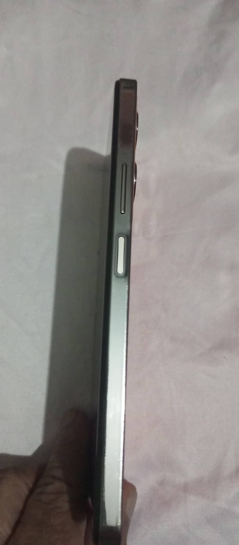 Infinix Note 30 2