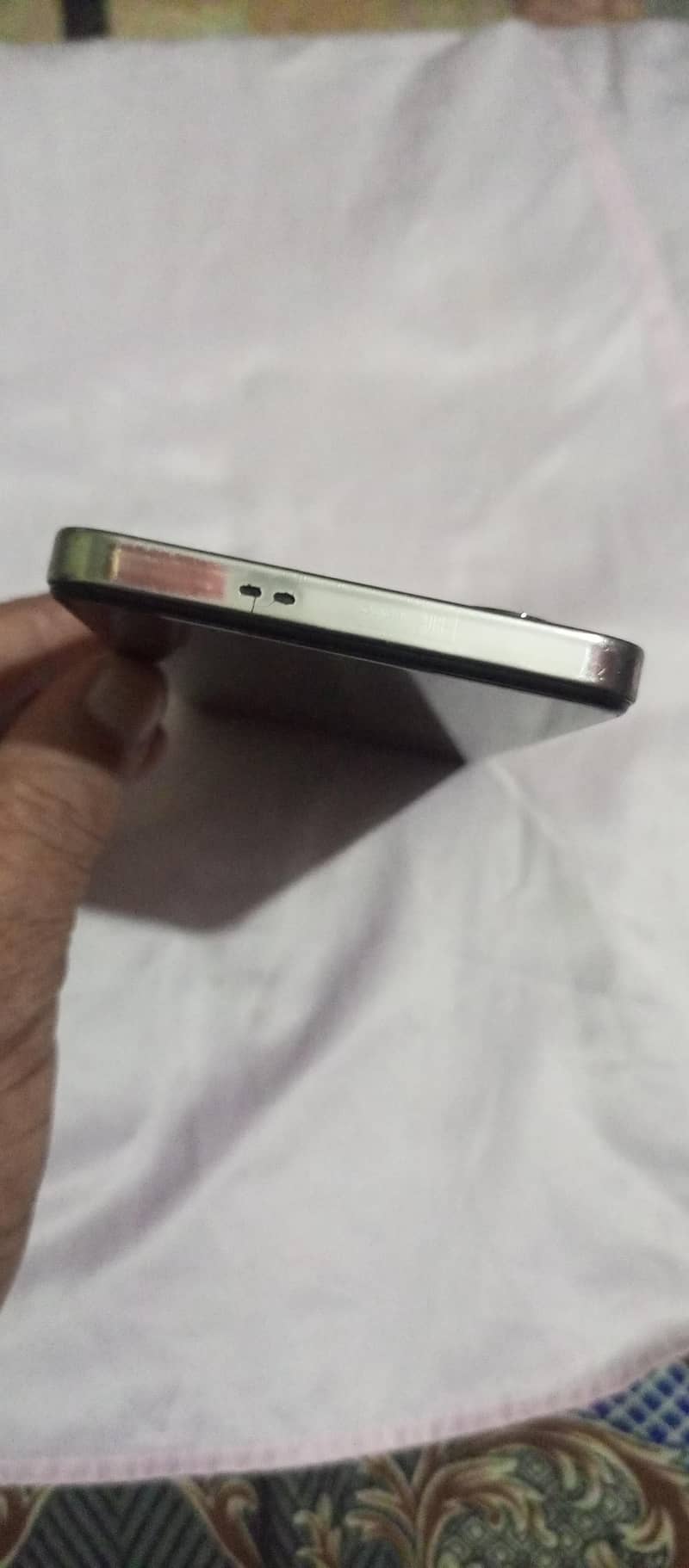 Infinix Note 30 3