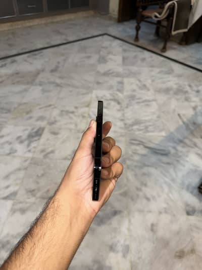 Apple iPhone 14 Pro