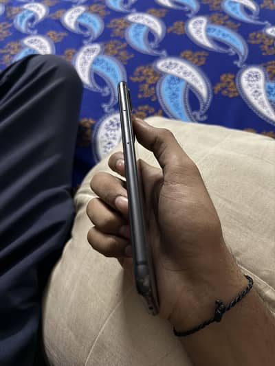 Apple iPhone 8 Plus 256gb