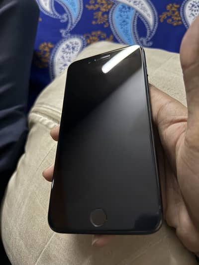 Apple iPhone 8 Plus 256gb
