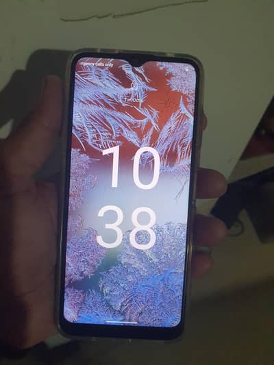 Nokia G10  03455836306