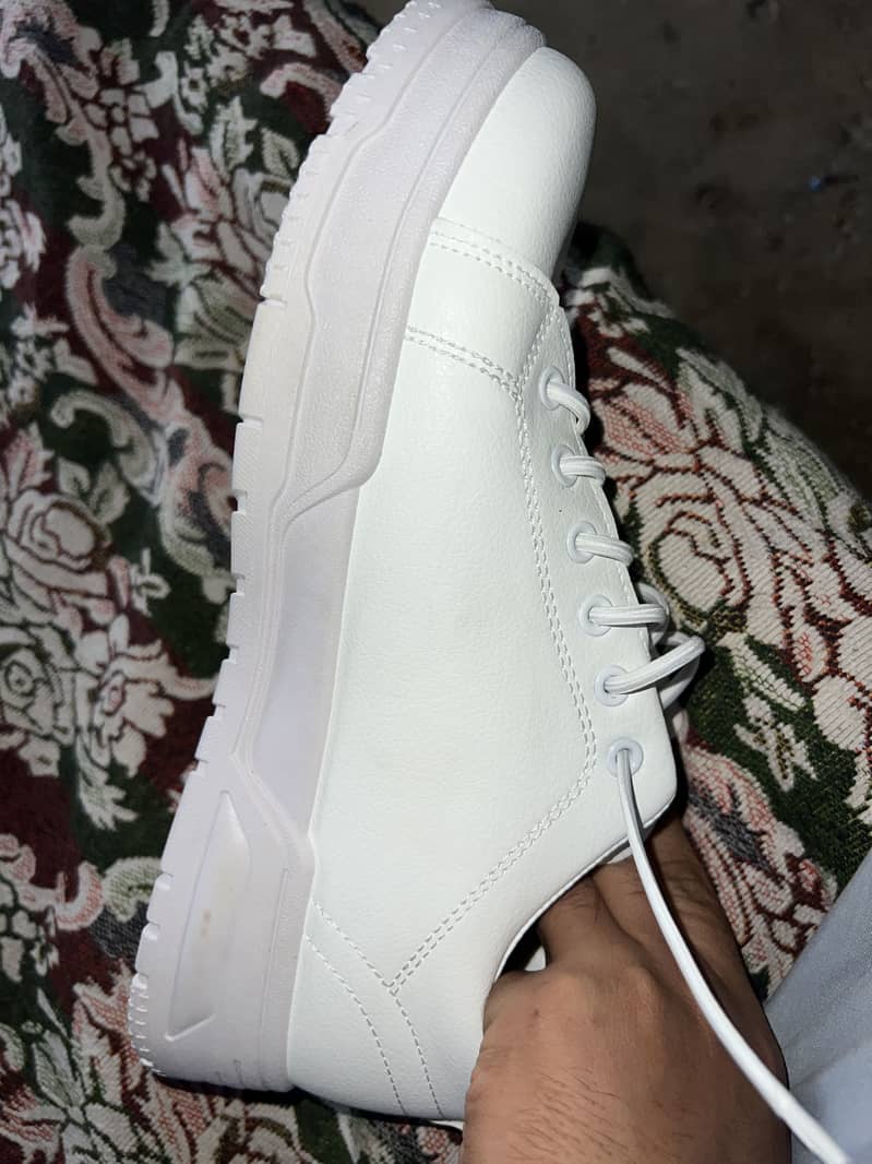Shoes 2