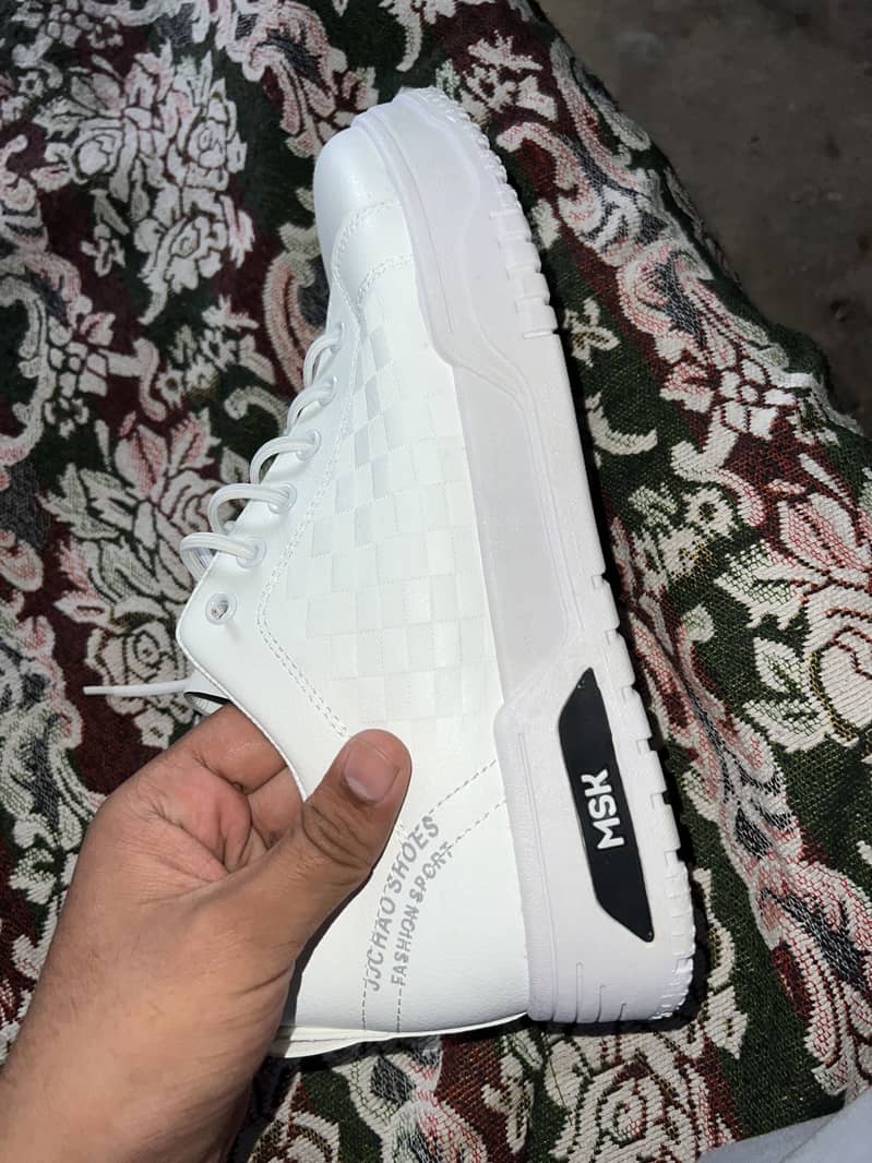 Shoes 3