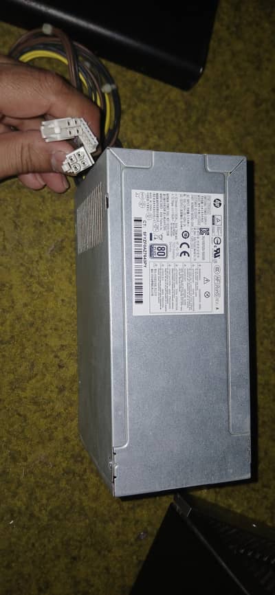 for sale power supply 250w