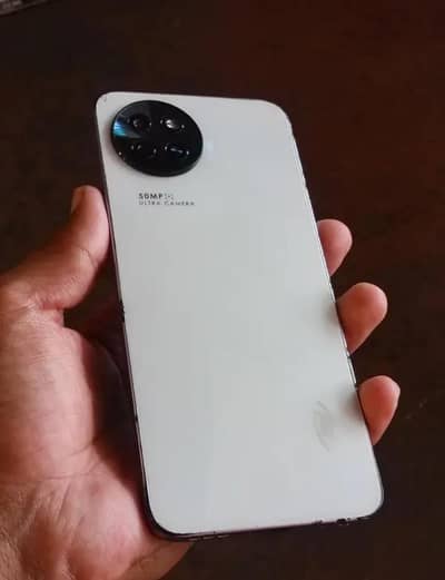 itel s23 16/128