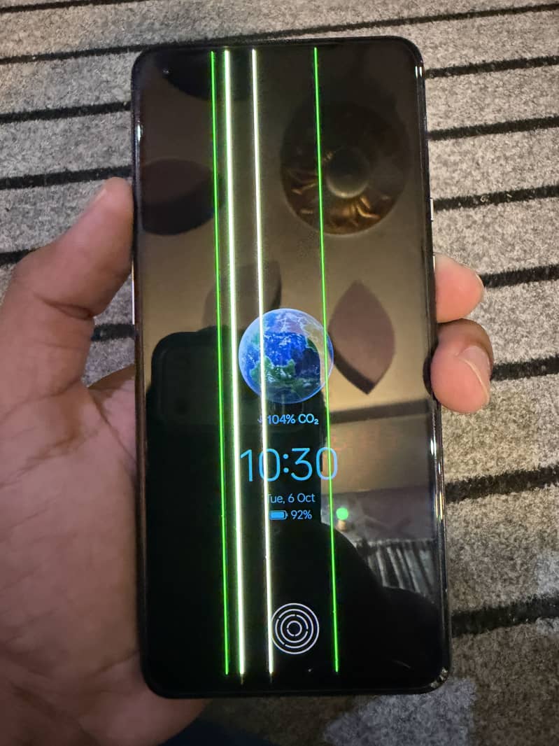 One Plus 9 0
