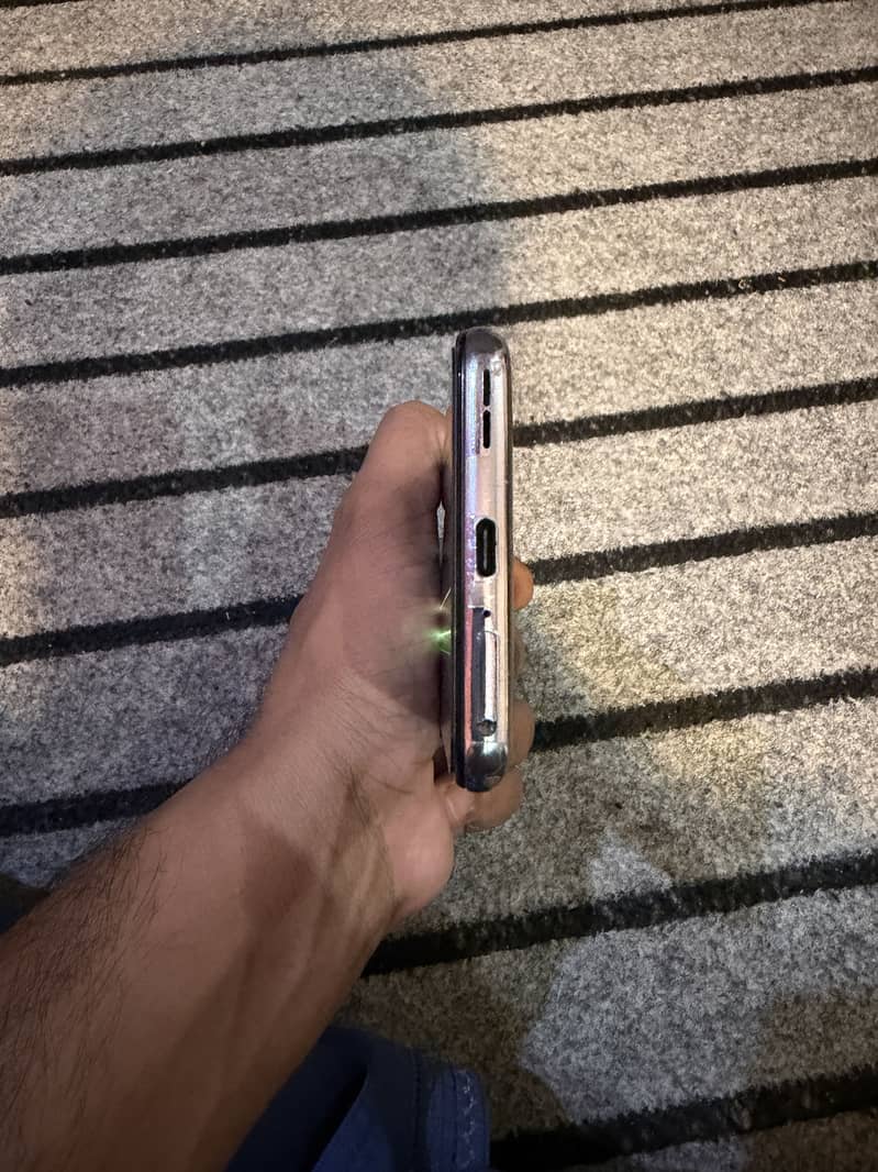 One Plus 9 5