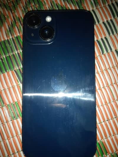 iPhone 14 water pack urgent sale onlyy whatsapp 03362077192