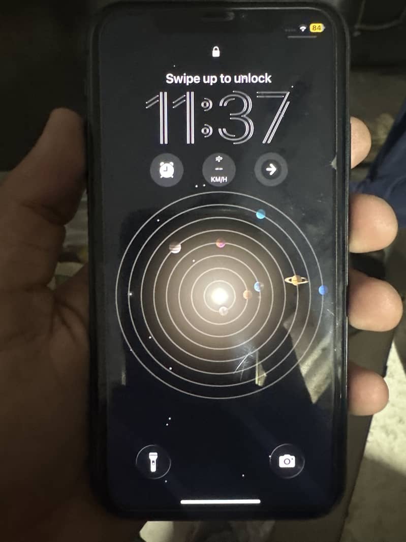 Apple iPhone 11 5