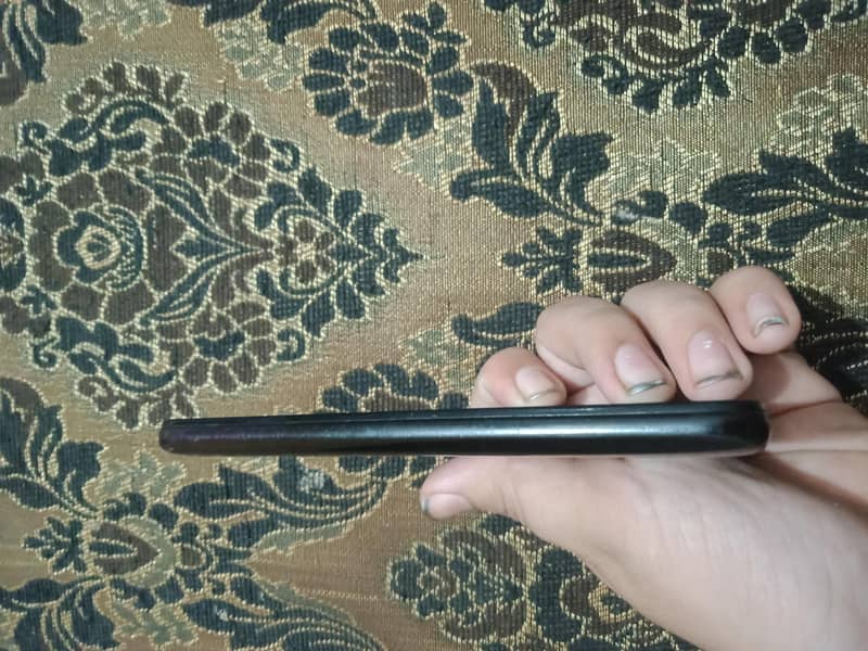 Itel Other Model 0