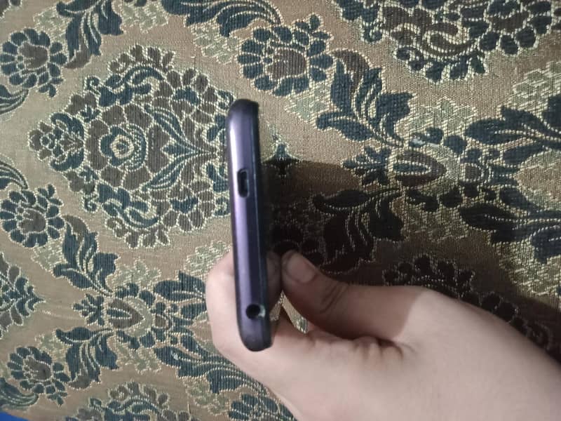 Itel Other Model 1