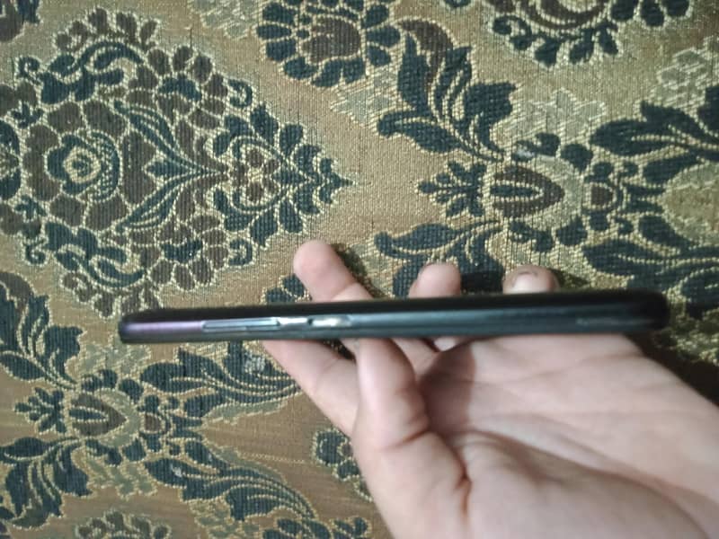 Itel Other Model 2