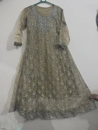 Dress sale