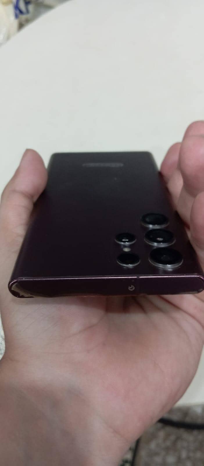 s22 ultra 1