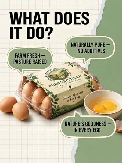 desi eggs available for sell