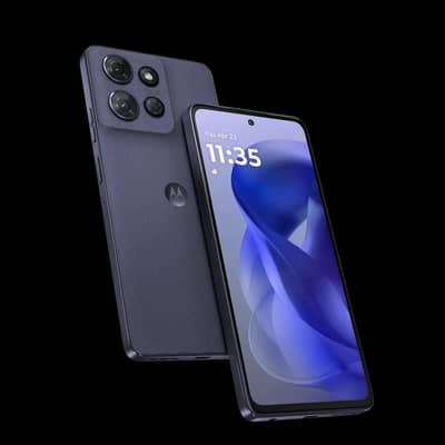 Motorola Moto G Power 5G 2025