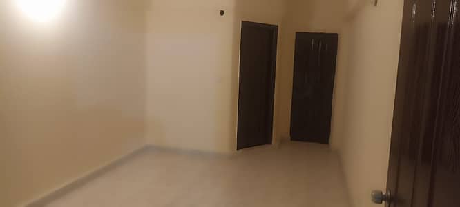 flat for Rent dha phase 2 Ext 2 bed Room drawing denning launch 2nd floor