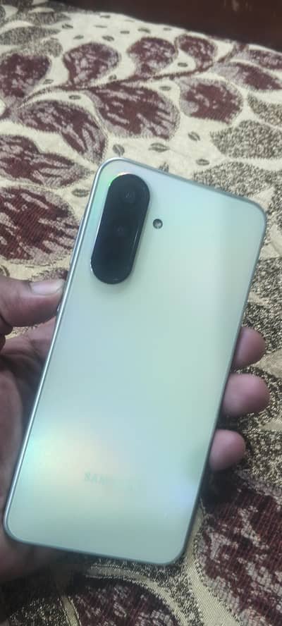 Samsung A36 5g