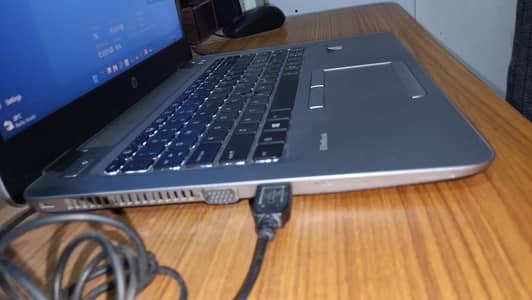 HP EliteBook 840 G3