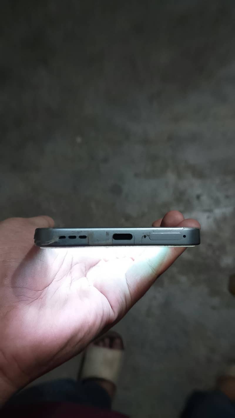 OPPO A6 Pro 2