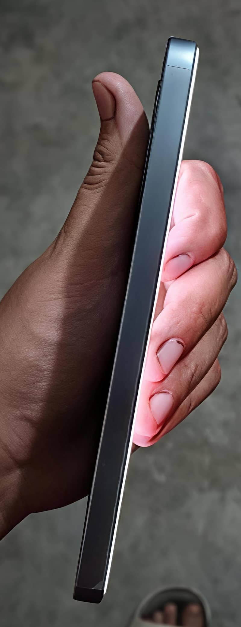 OPPO A6 Pro 6