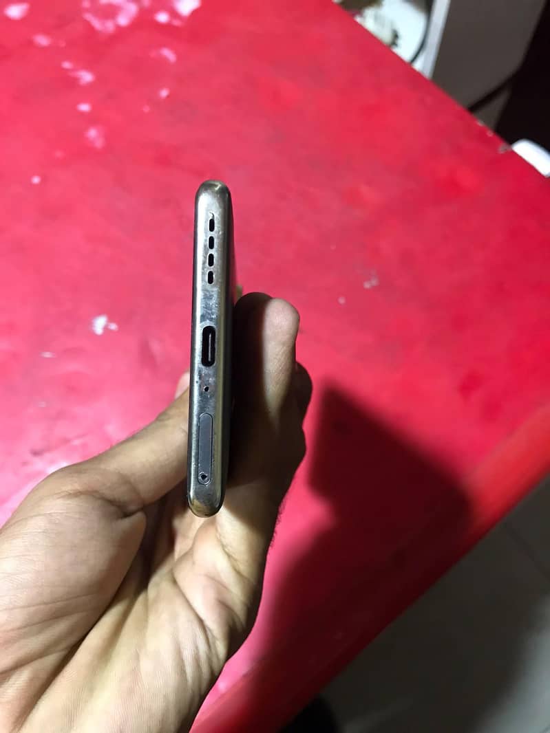 Infinix Note 40 Pro Plus 3