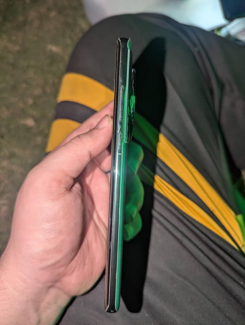 One Plus 12 2