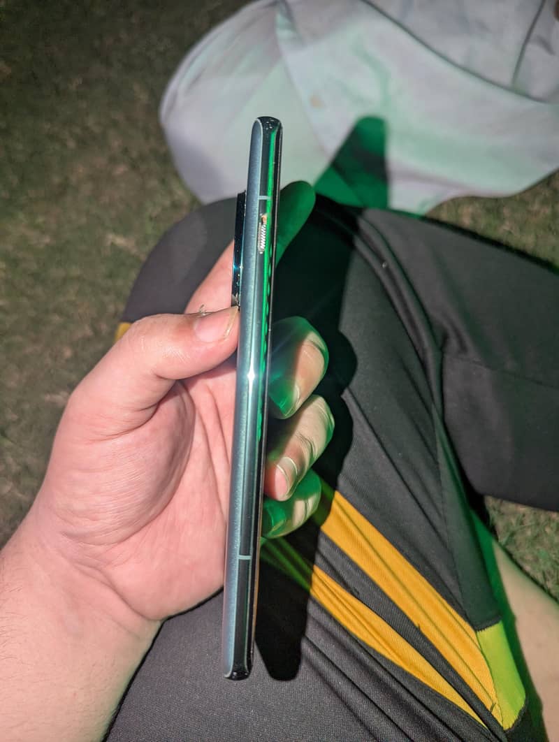 One Plus 12 3