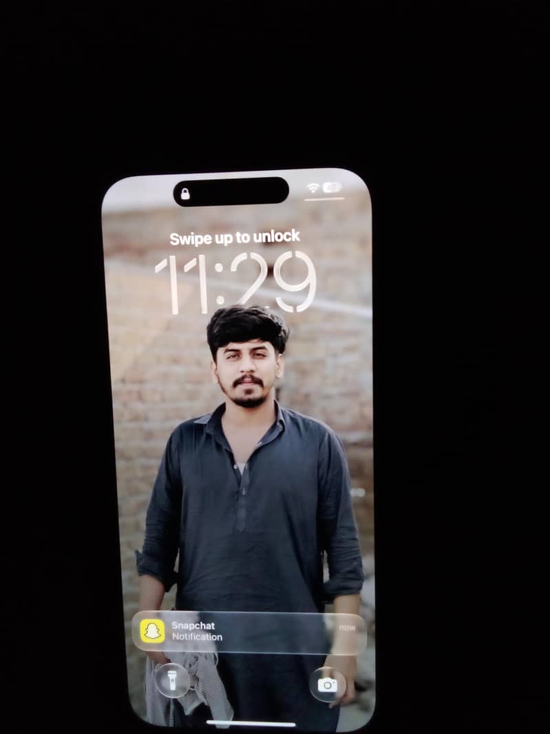 Apple iPhone 14 Pro 4