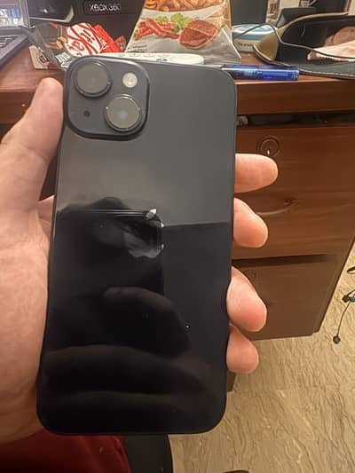 Apple iPhone 14