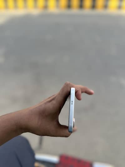 Infinix Hot 60 pro