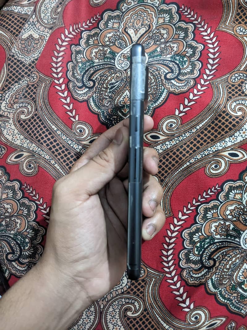 Google Pixel 7 1