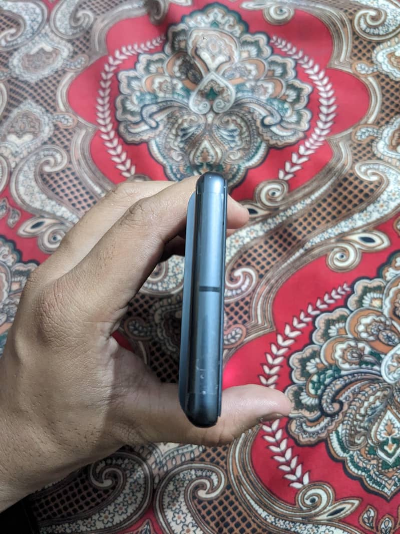 Google Pixel 7 2