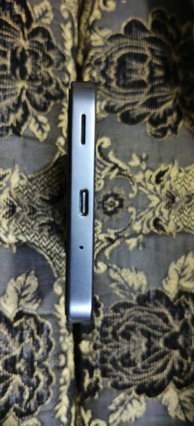 Samsung Mobile A16