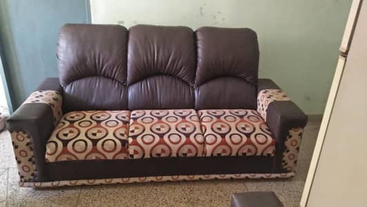 5 seater sofa for sale
